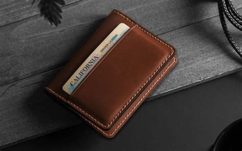 Your ultimate wallet